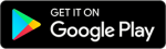 Nextapp image