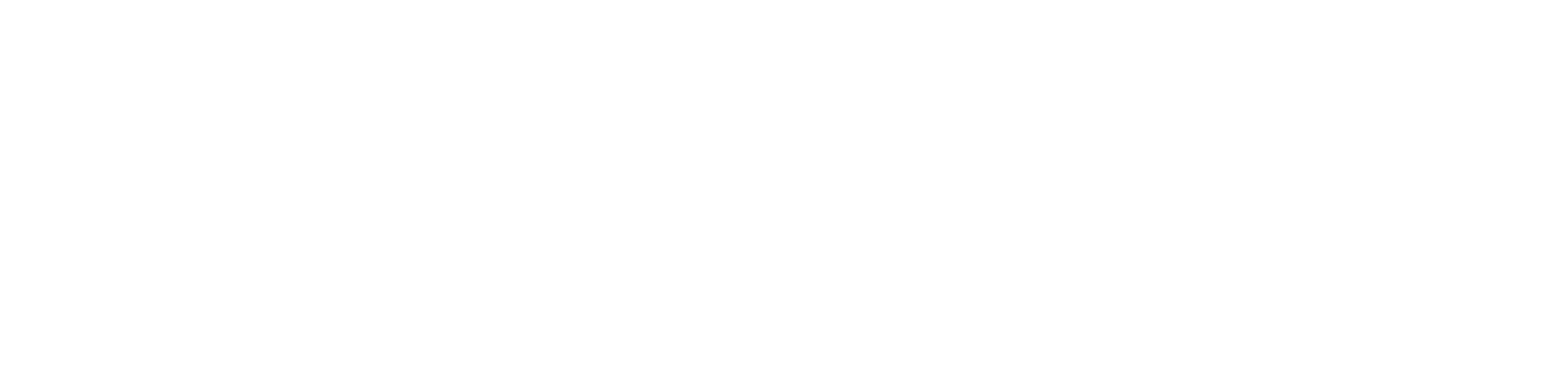 Solventa S.A.