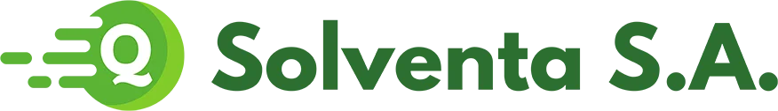 Solventa S.A.